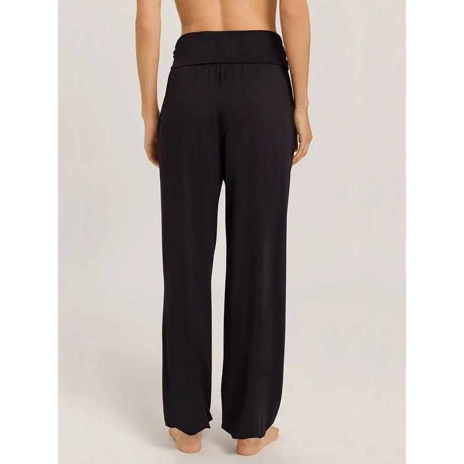 HANRO  Yoga Long Pant 