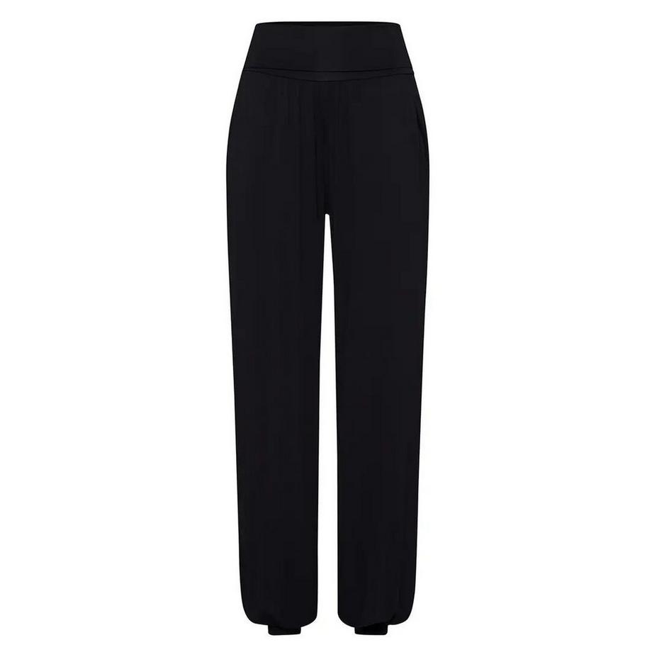 HANRO  Yoga Long Pant 