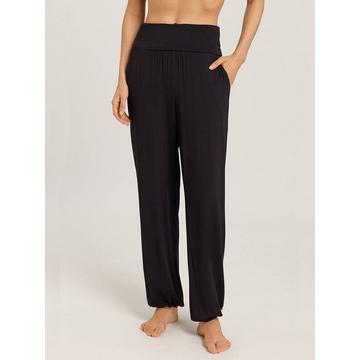 Pantalon long de yoga