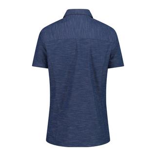 CMP Chemise à manches courtes  