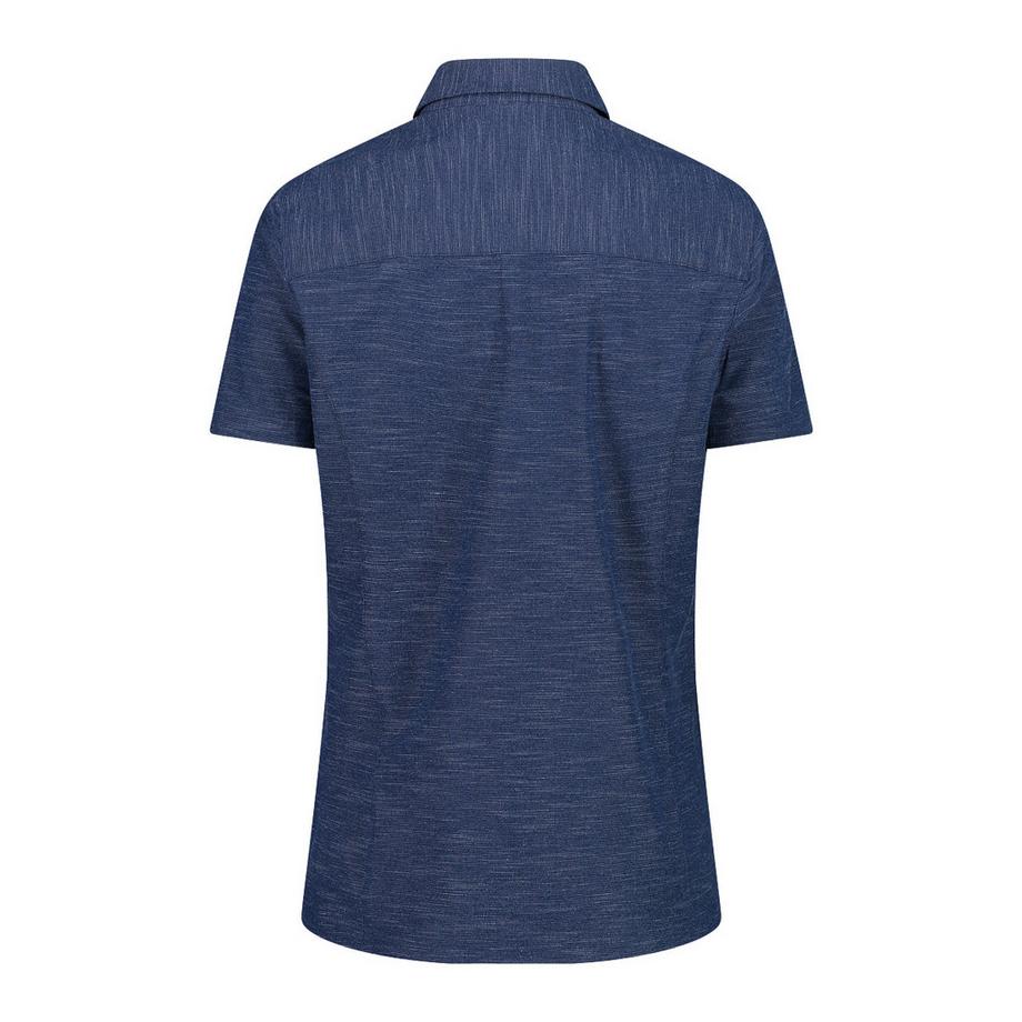 CMP Camicia a maniche corte  
