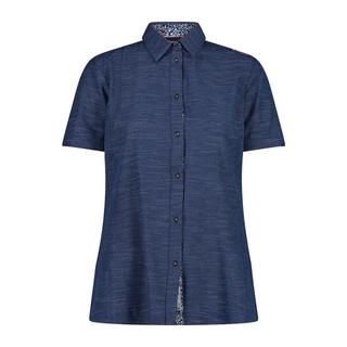 CMP Chemise à manches courtes  