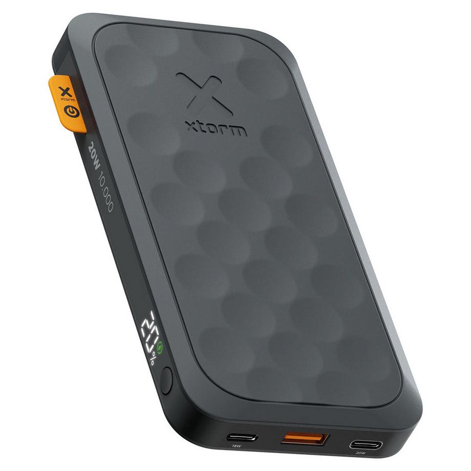 Powerbank Xtorm 20W 10000mAh