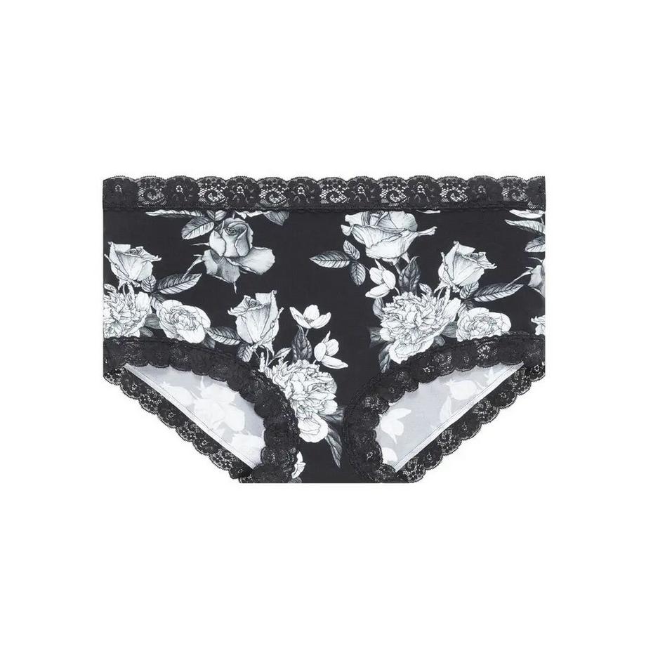JOCKEY Parisienne Full Brief  