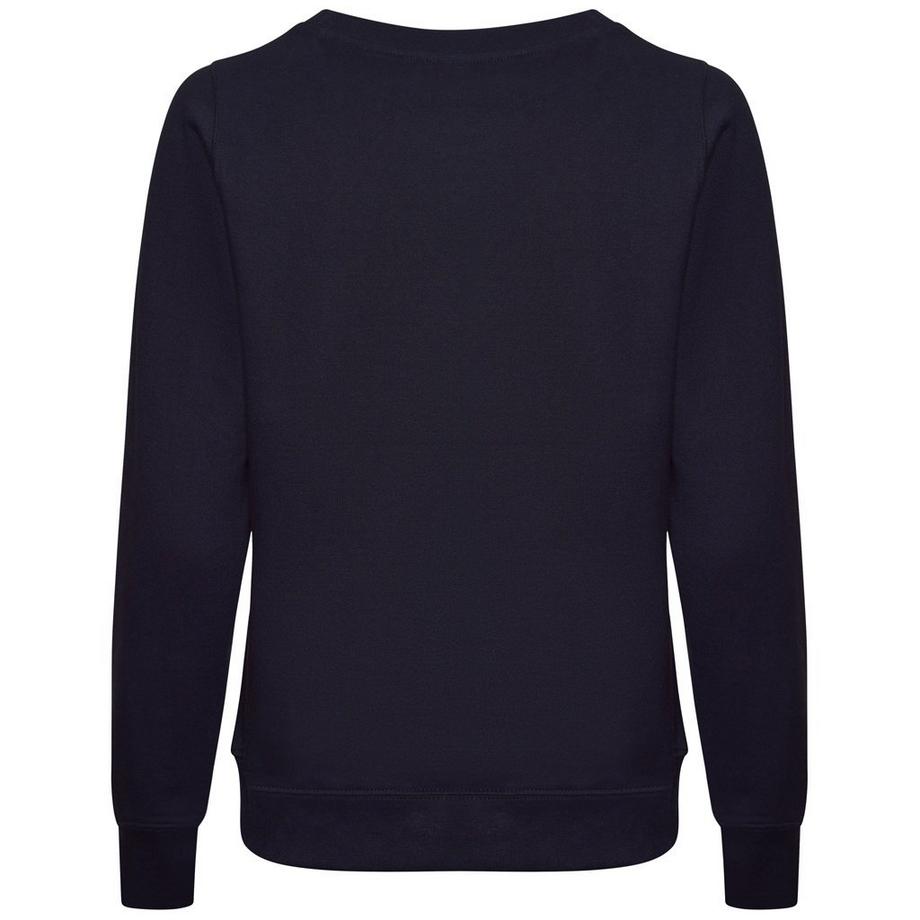 AWDis Rundhals-Sweatshirt  