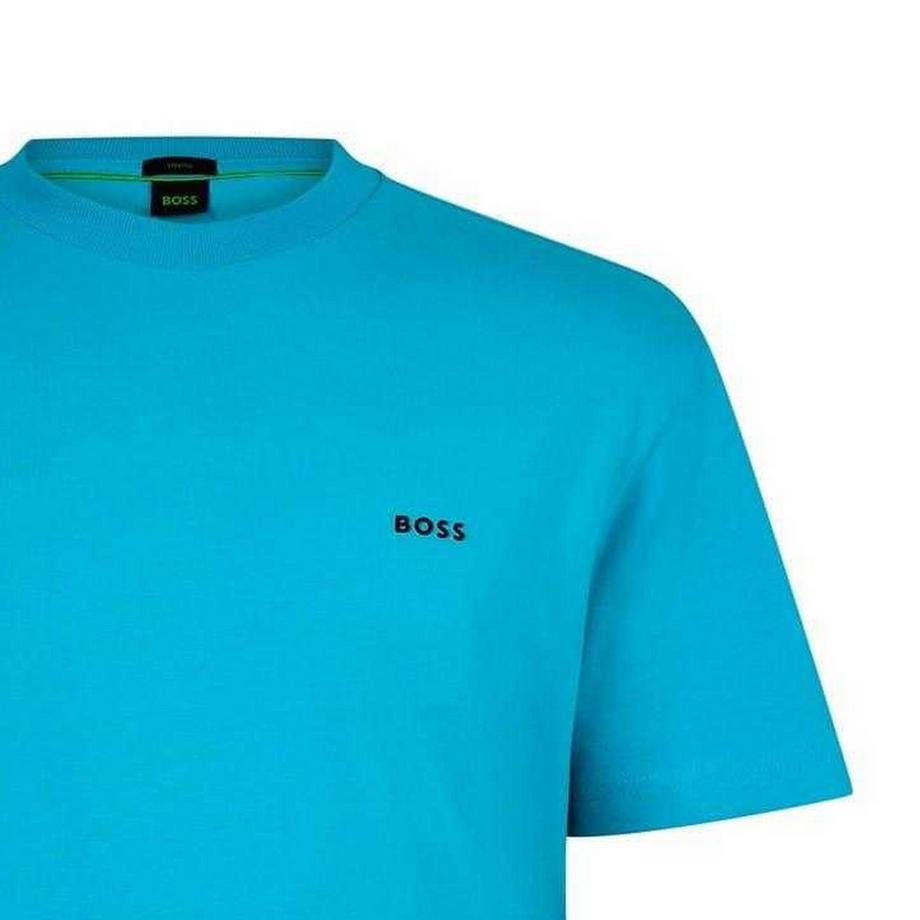 BOSS  T-Shirt, Regulär 