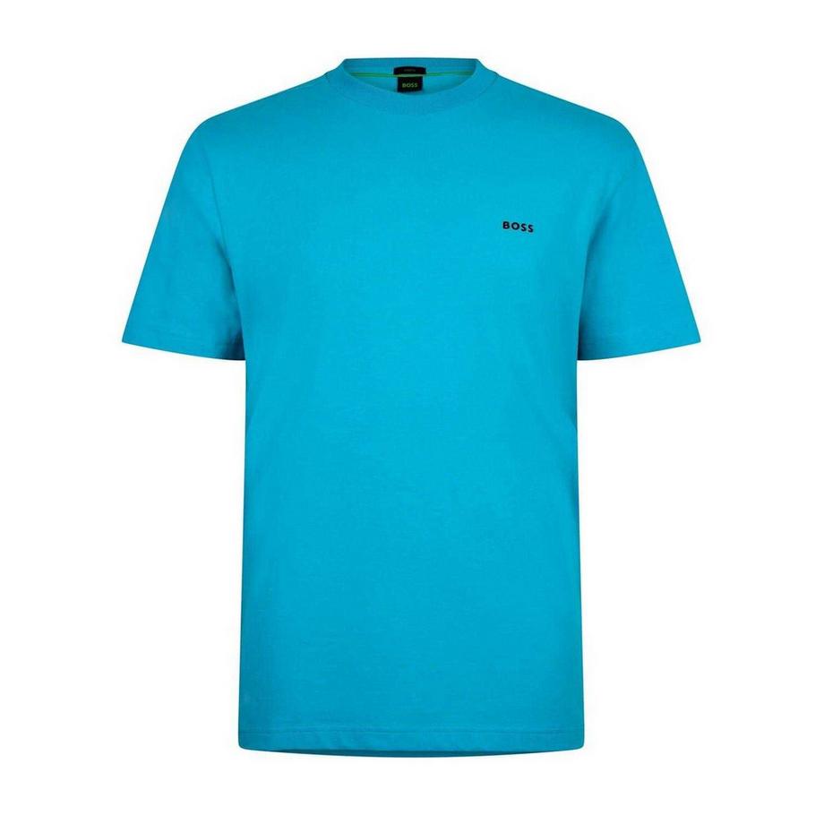 T-ShirtMotiftyle Logo