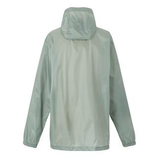 Regatta Pack It III Giacca Antipioggia Impermeabile  
