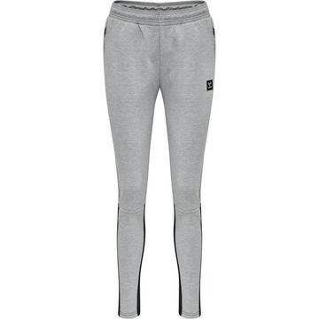 pantaloni huel sli lessi