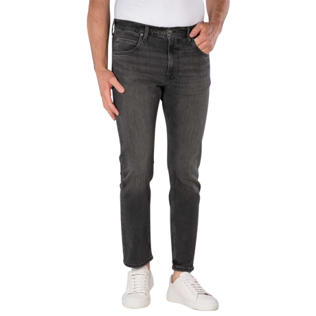 Lee Rider Slim Fit Jeans  