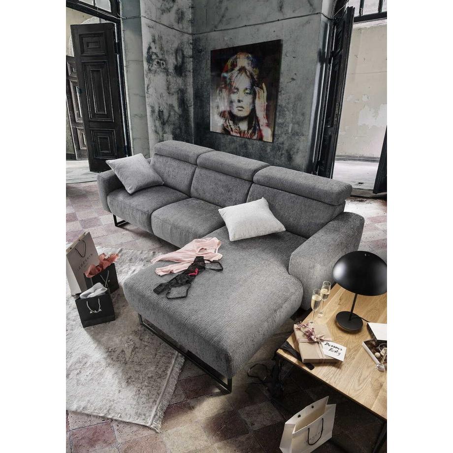 mutoni Table basse Sascha 100x60  