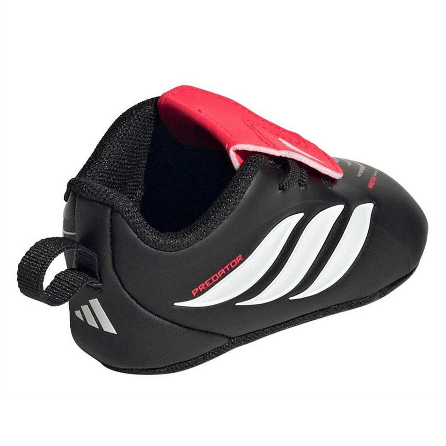 adidas Predator Fussballschuhe für Kunstrasen  