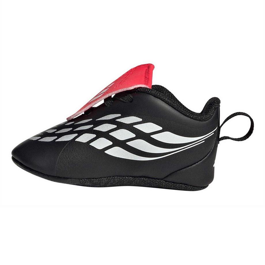 adidas Predator Fussballschuhe für Kunstrasen  