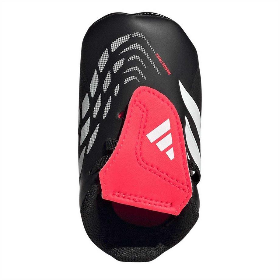adidas Predator Fussballschuhe für Kunstrasen  