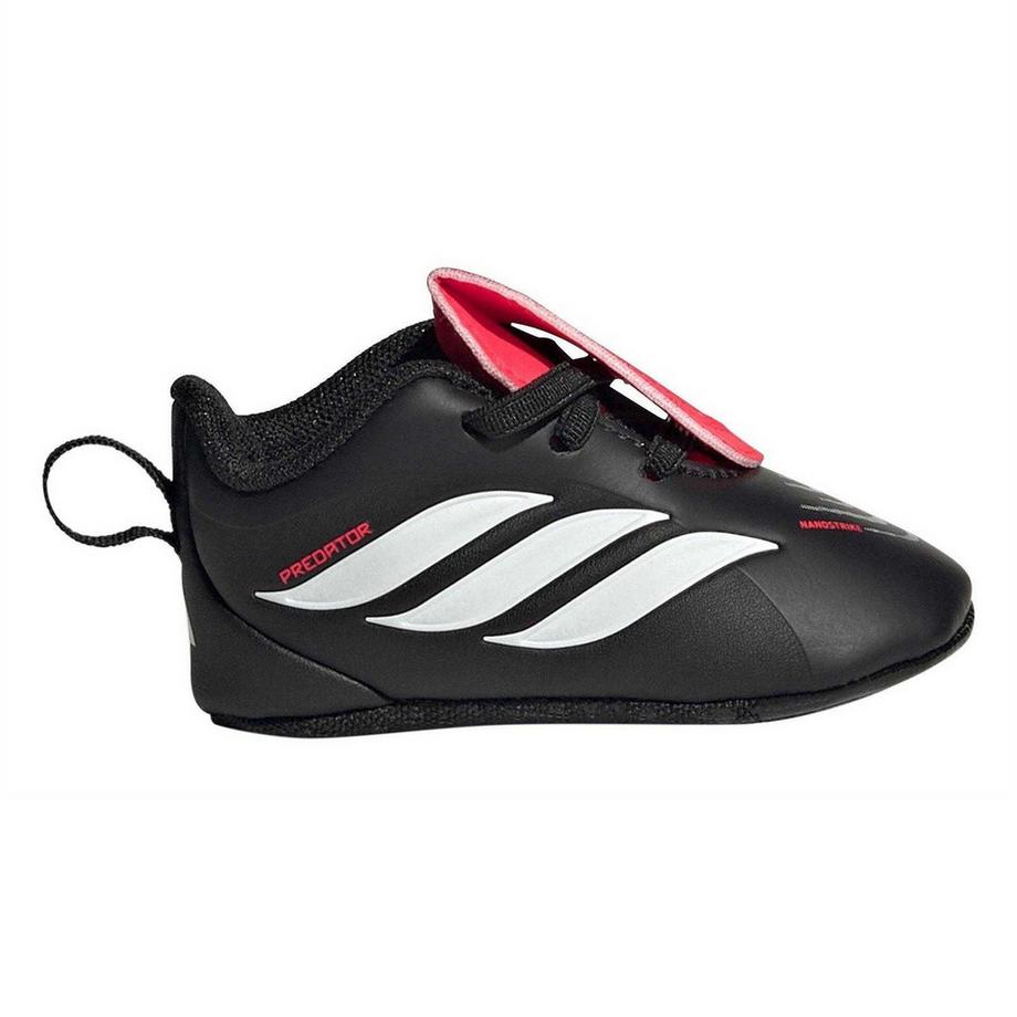 Predator Künstlicher Boden Fußballschuhe