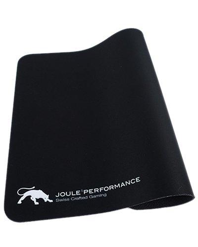 Joule Performance  Joule Performance JOU-MOUSEPAD-P1 Mauspad Gaming-Mauspad 