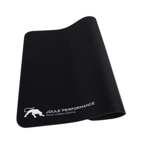 Joule Performance  Joule Performance JOU-MOUSEPAD-P1 Mauspad Gaming-Mauspad 