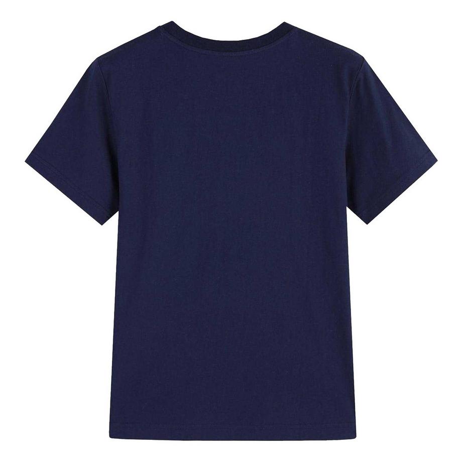 Wonder Woman  T-Shirt 
