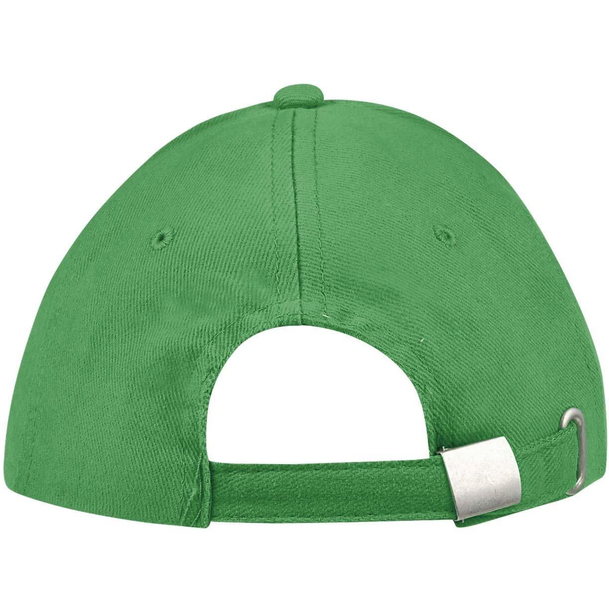 SOLS Cappellino da baseball  