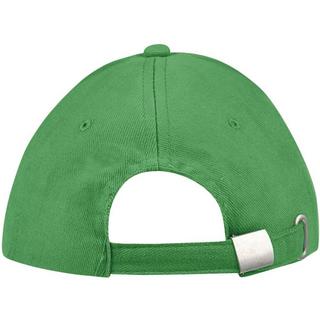 SOLS Cappellino da baseball  