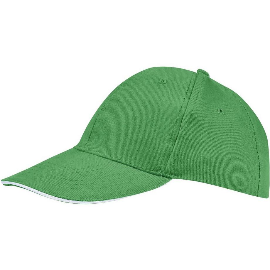 SOLS Cappellino da baseball  