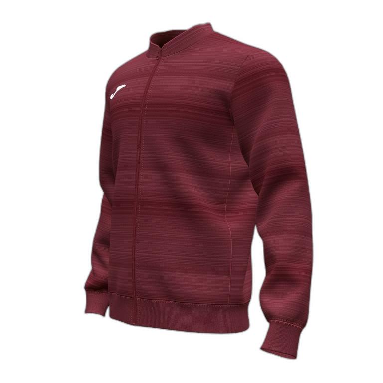 Joma  trainingsjacke grafity iii 