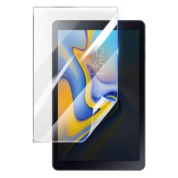 Hydrogel Folie Samsung Galaxy Tab A 10.5