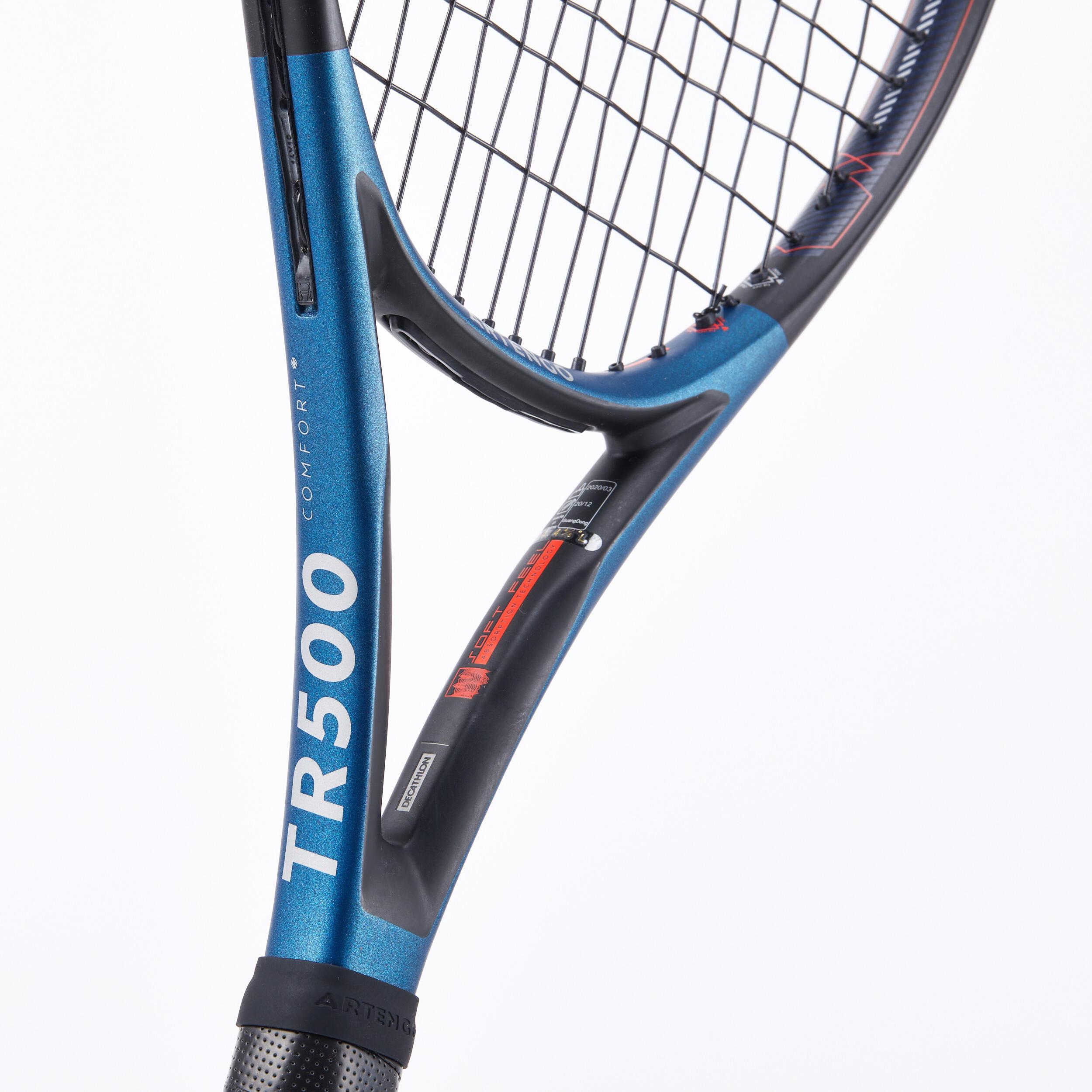 ARTENGO  Raquette de tennis - TR500 