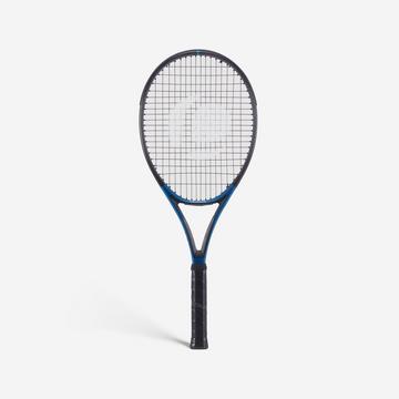 Raquette de tennis - TR500