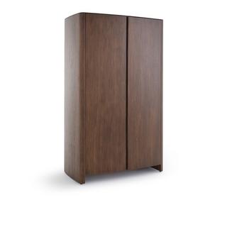 AM.PM Schrank Willow  