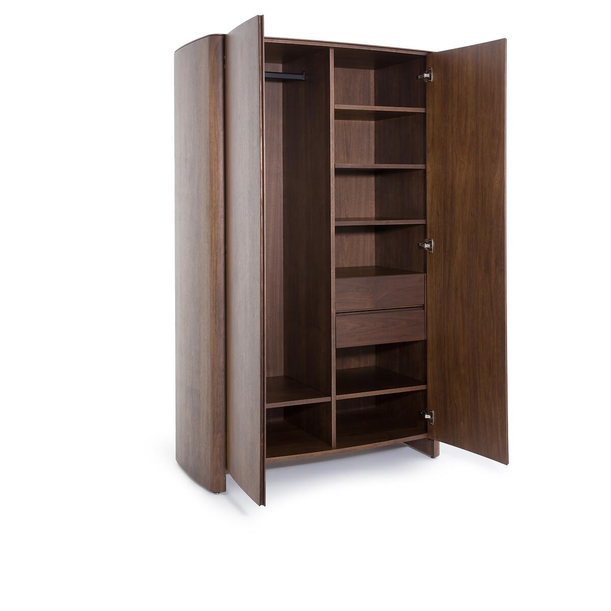 AM.PM Schrank Willow  