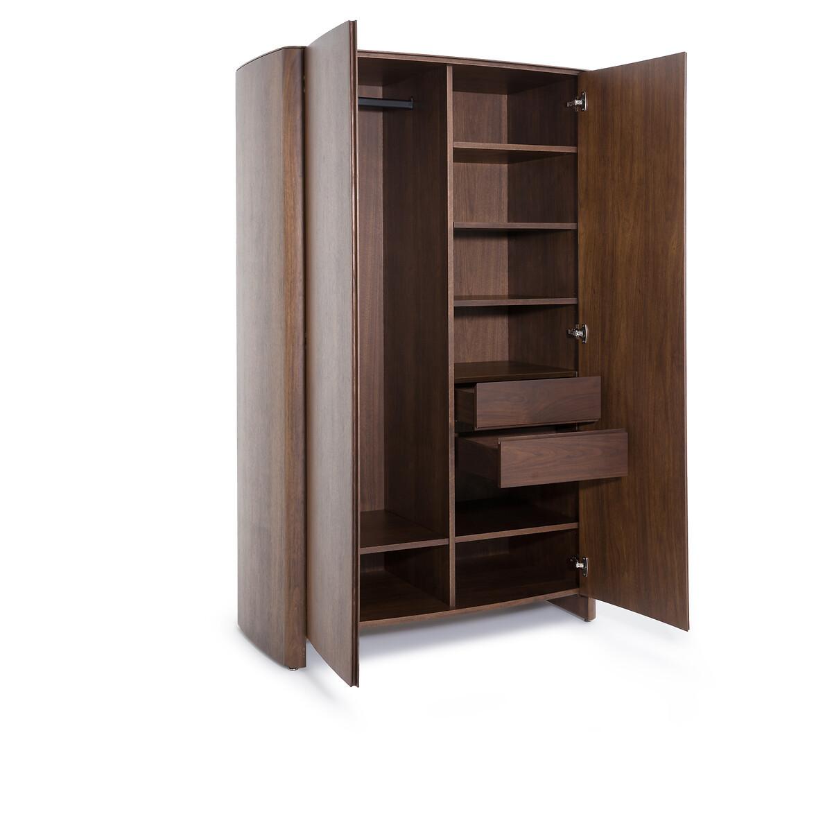 AM.PM Schrank Willow  