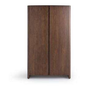 AM.PM Schrank Willow  