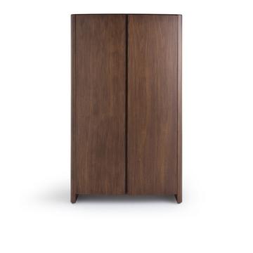 Schrank Willow