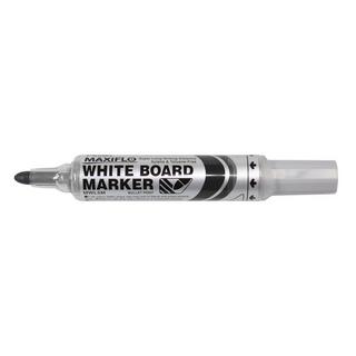 Pentel PENTEL Whiteboard Marker 6mm  