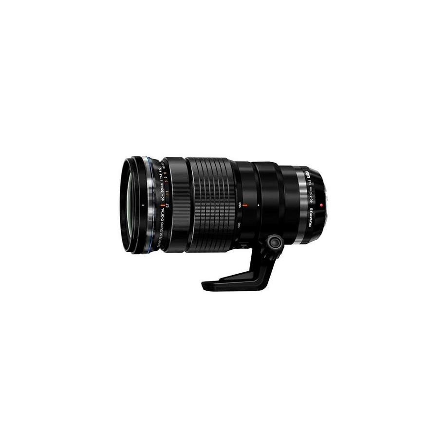 OLYMPUS  ED 40-150MM F2.8 Pro 