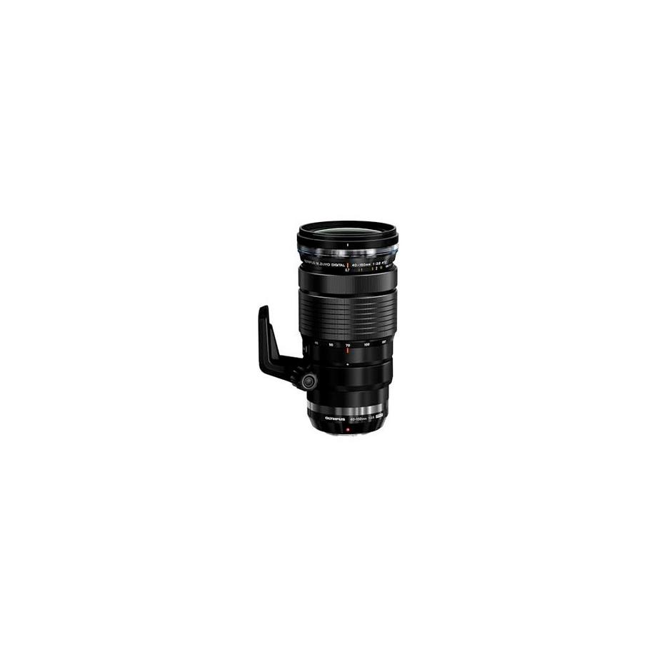 OLYMPUS  ED 40-150MM F2.8 Pro 