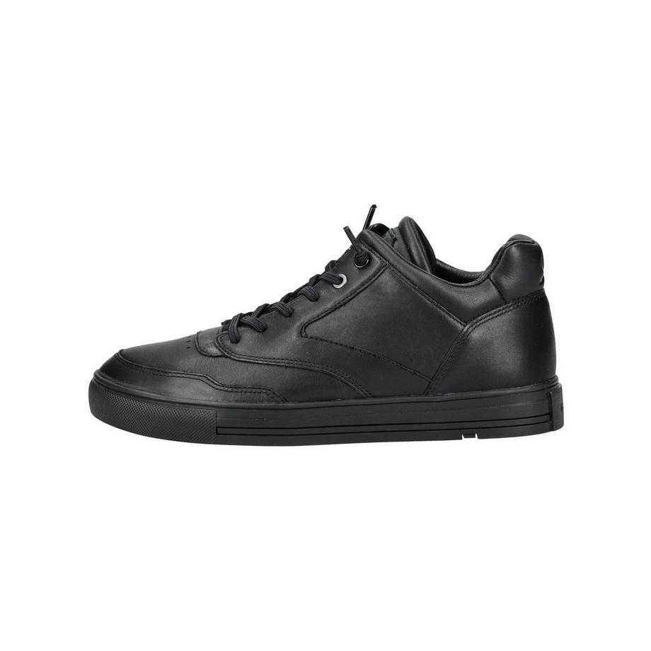 Lloyd Sneaker Sneaker 