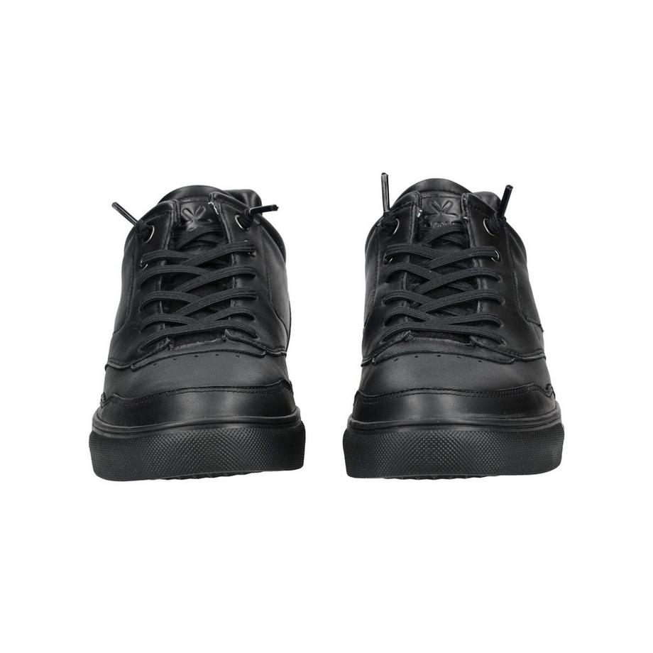 Lloyd Sneaker Sneaker 