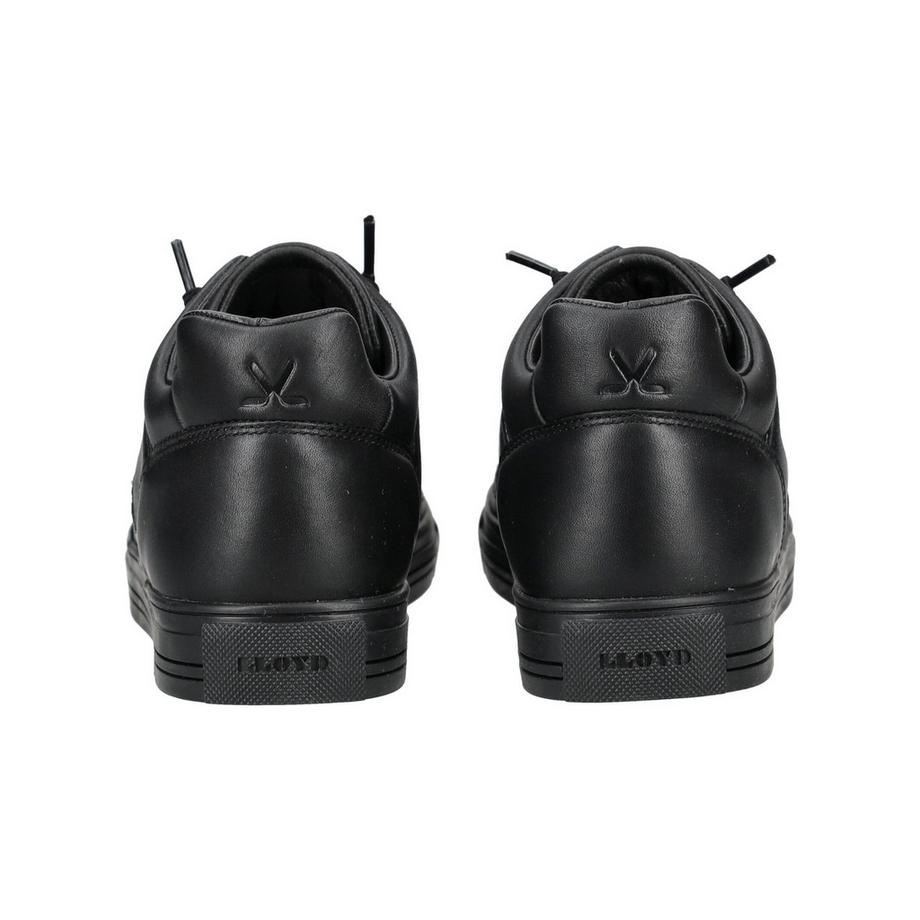 Lloyd Sneaker Sneaker 