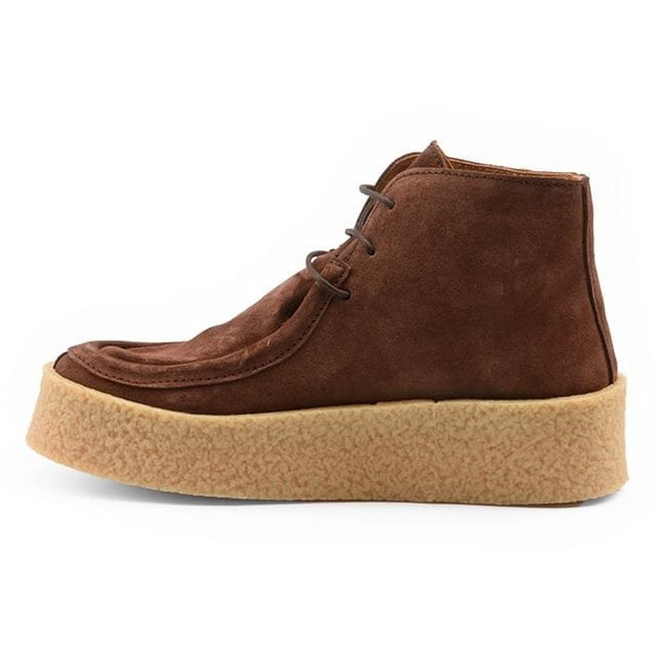 El Naturalista Dolmen-39  