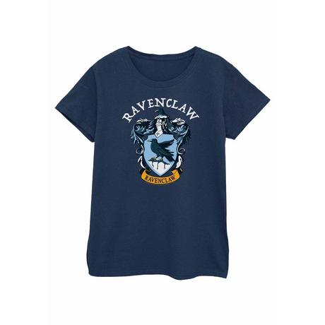 HARRY-POTTER  TShirt 