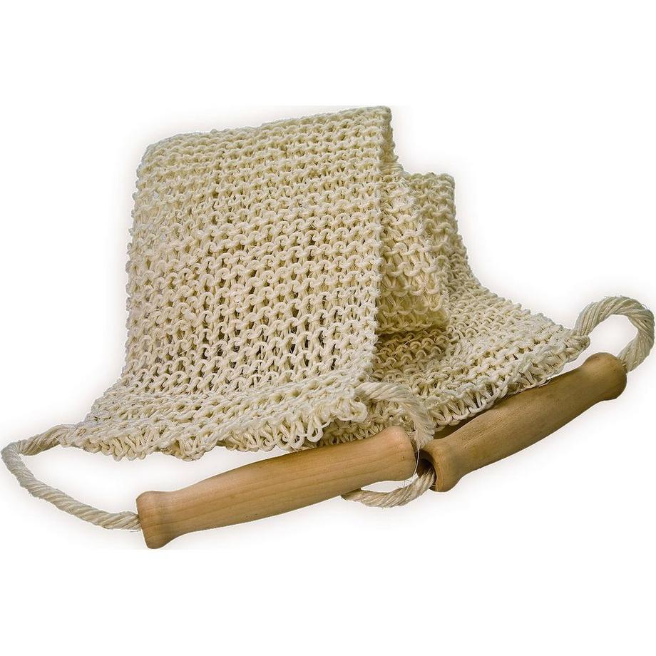 diaqua Ceinture de Massage Sisal fin  