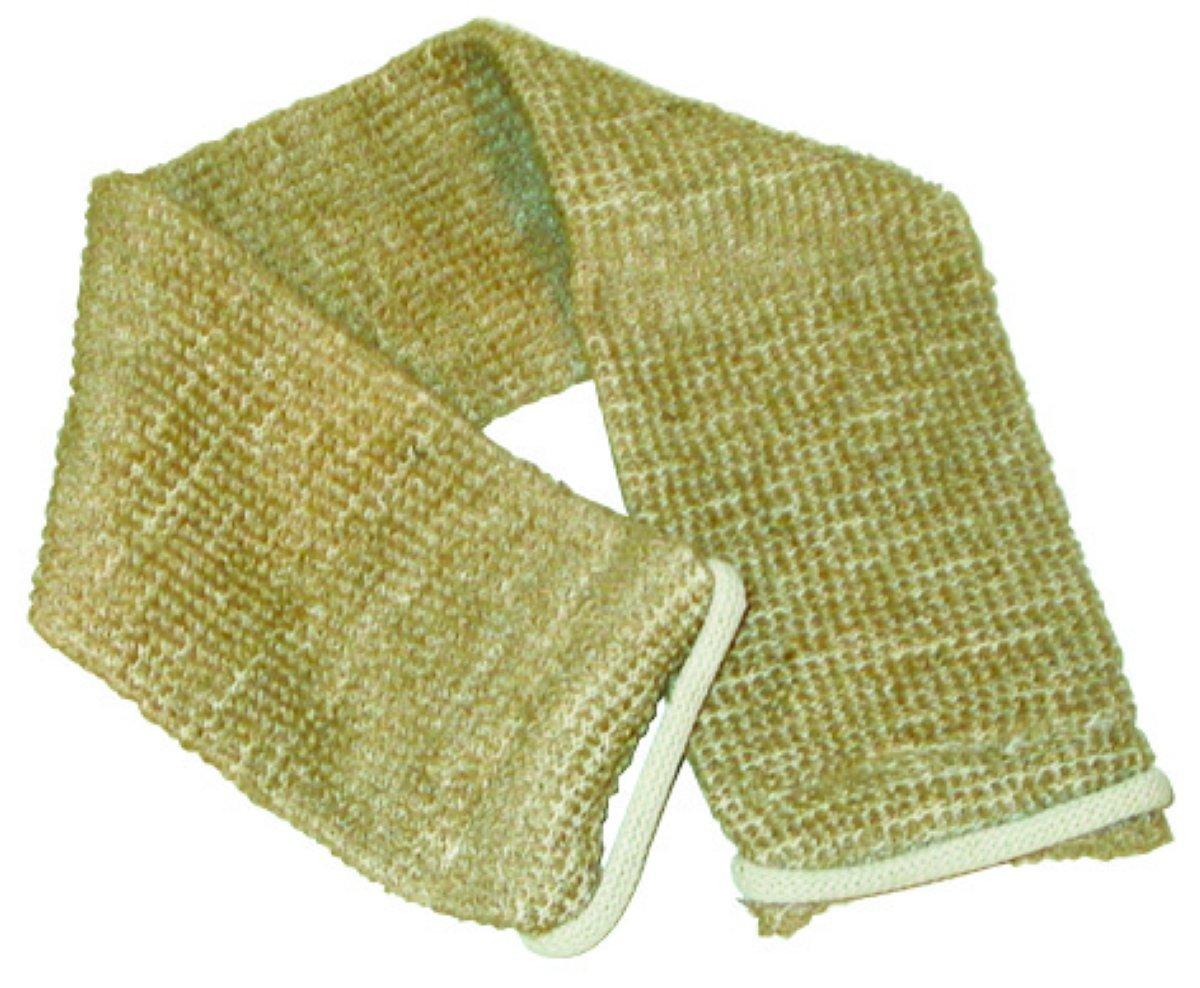 diaqua  Ceinture de Massage Sisal fin 