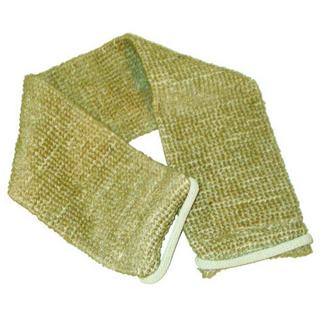 diaqua Ceinture de Massage Sisal fin  