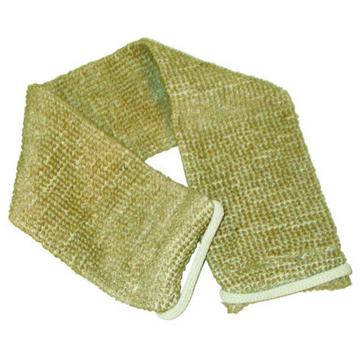 Ceinture de Massage Sisal fin