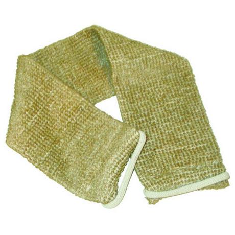diaqua Ceinture de Massage Sisal fin  
