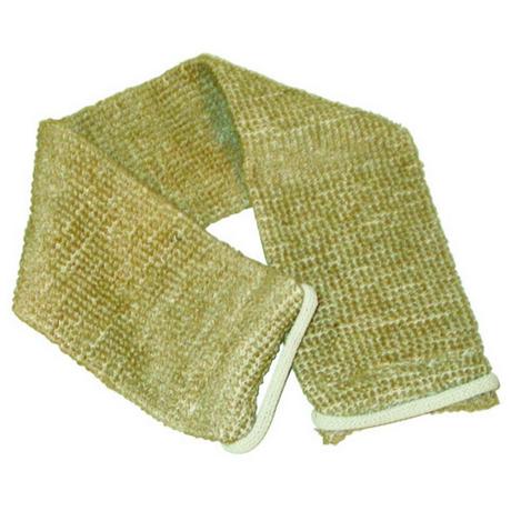 diaqua  Ceinture de Massage Sisal fin 