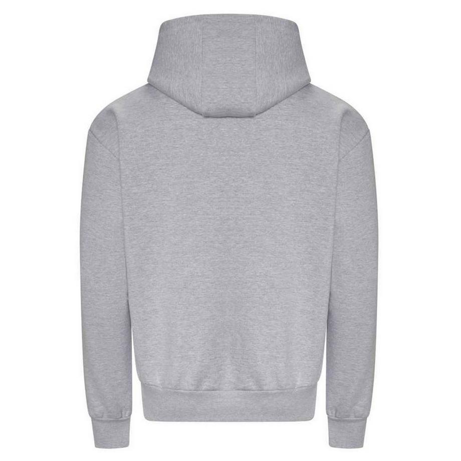 AWDis Signature Full Zip Hoodie  