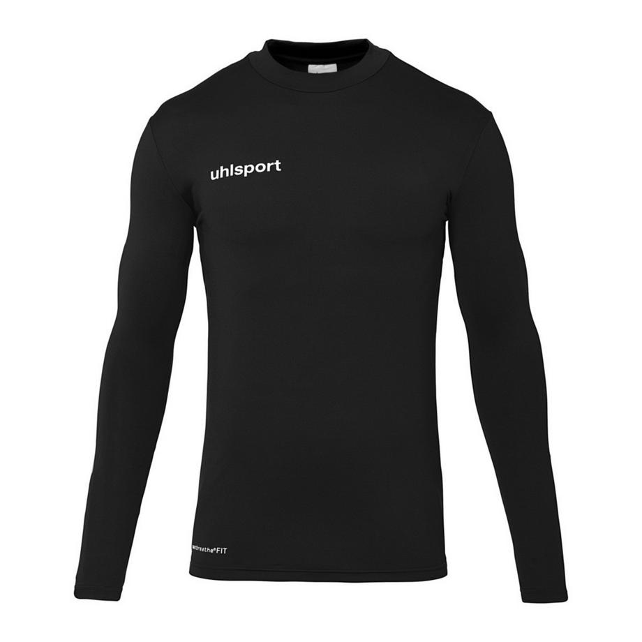 Uhlsport  torwarttrikot, -hose und -strümpfe im set uhsport prediction 